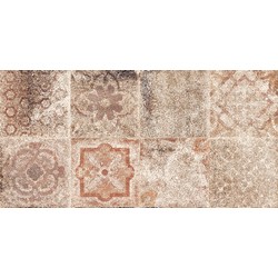 Solid dekor 30x60 WARV4477 I.j./WARV4262/ - Betonico